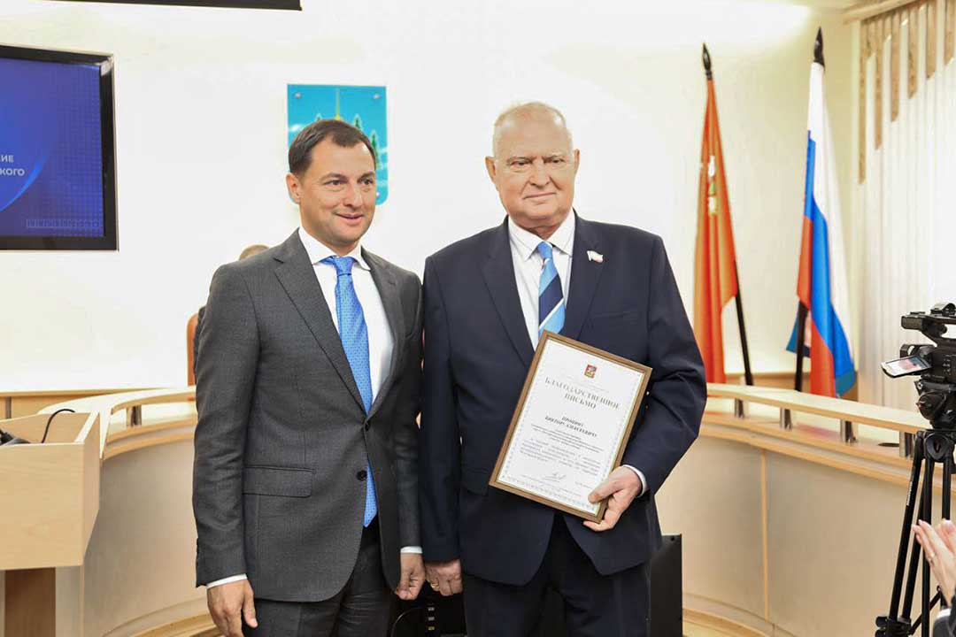 operativka 16.10.23 3