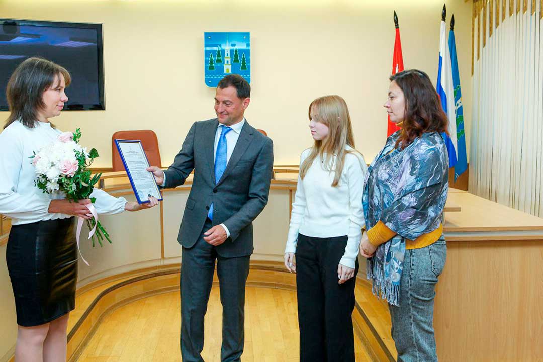 glava zhile kluchi ot kvartiry 2