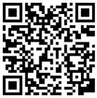 microbiz opros finansovie uslugi QR