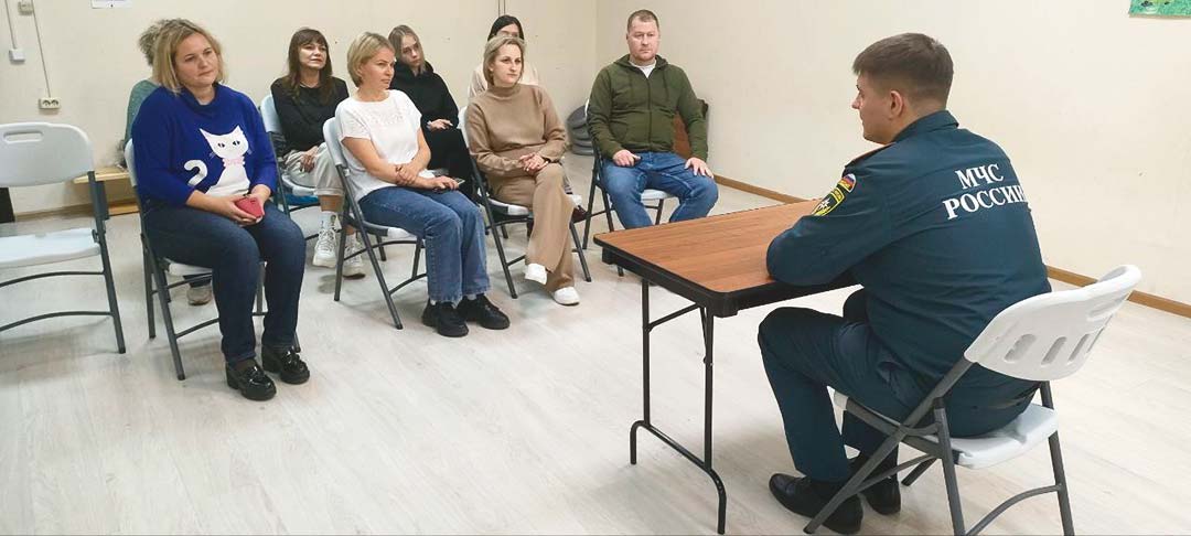 ondipr obrazovanie den poj bezopasnosti 4