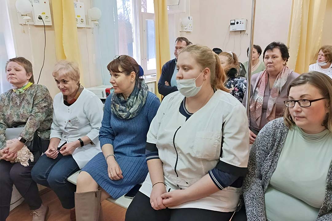 markitan kratovo ambulatoriya 2