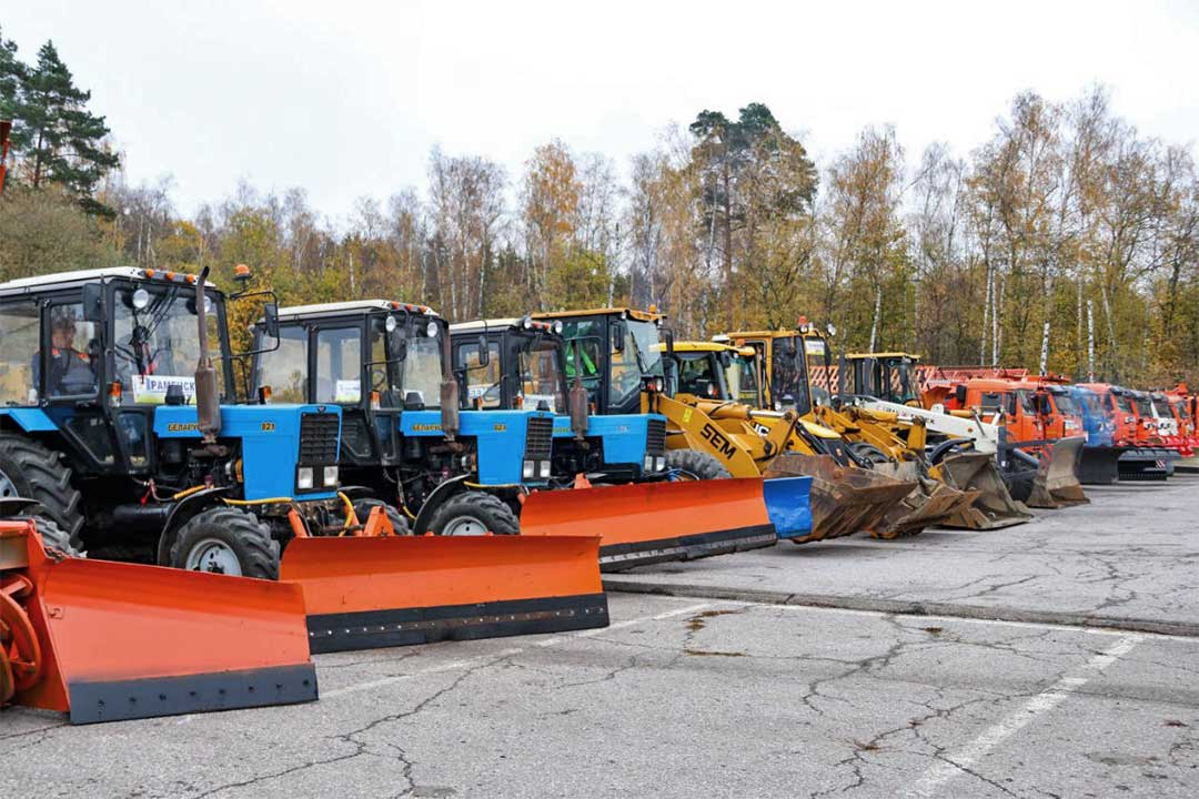 proverka gotovnosti tehnini zima 3