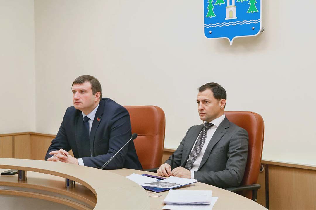 operativka 23.10.23 5