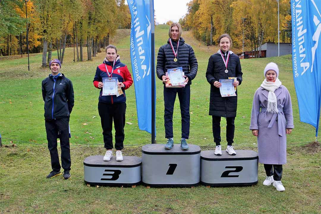 skyrunning chulkovo gaya severina 3