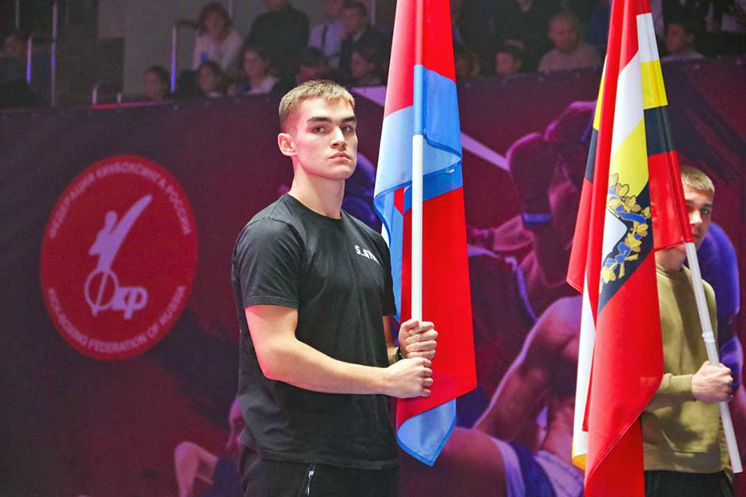 otkritie chempionata kikboxing 7