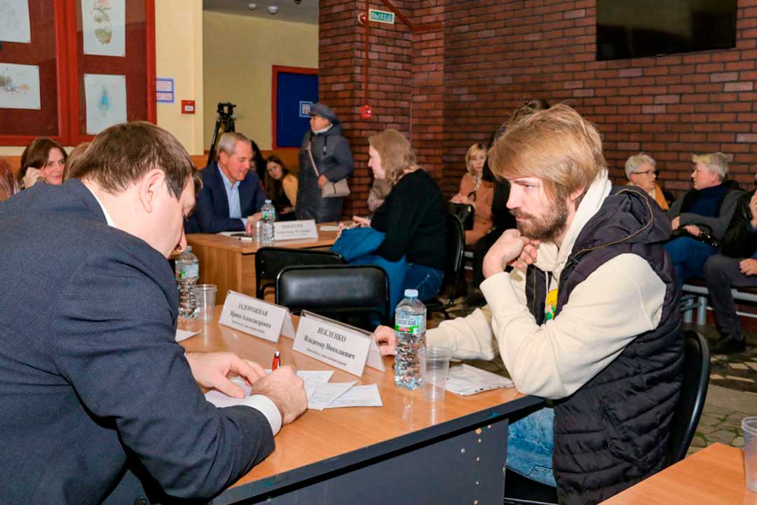 chulkovo vyezdnaya administraciya 6