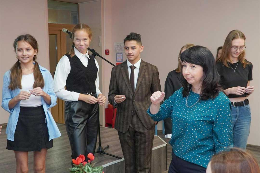 ramenskiy muzey den rojdeniya 1