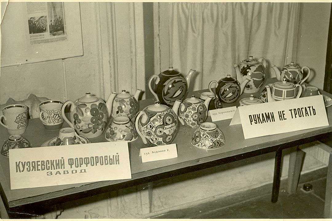 ramenskiy muzey den rojdeniya 4