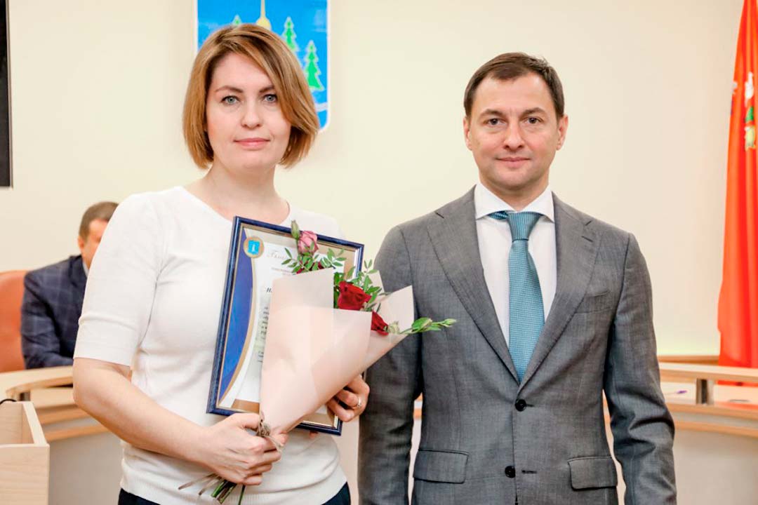 operativka 301023 2