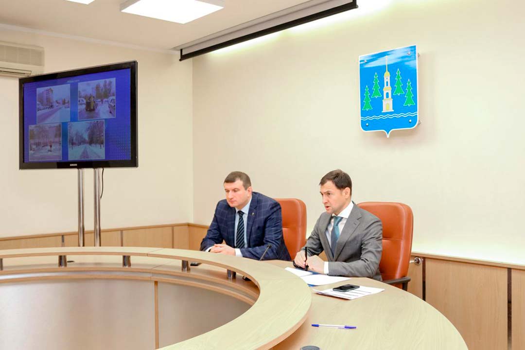 operativka 301023 5
