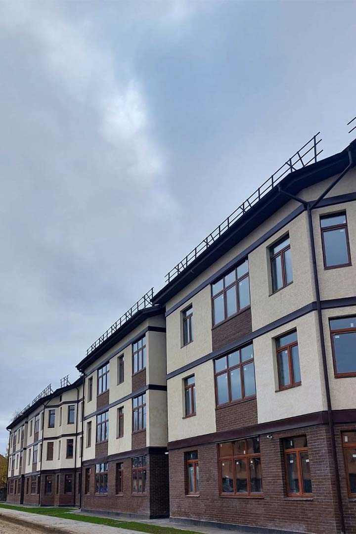 berezovaya rosha 2