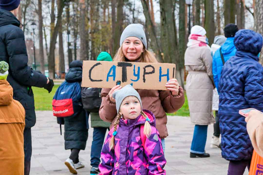 4 november posadka derevev 5