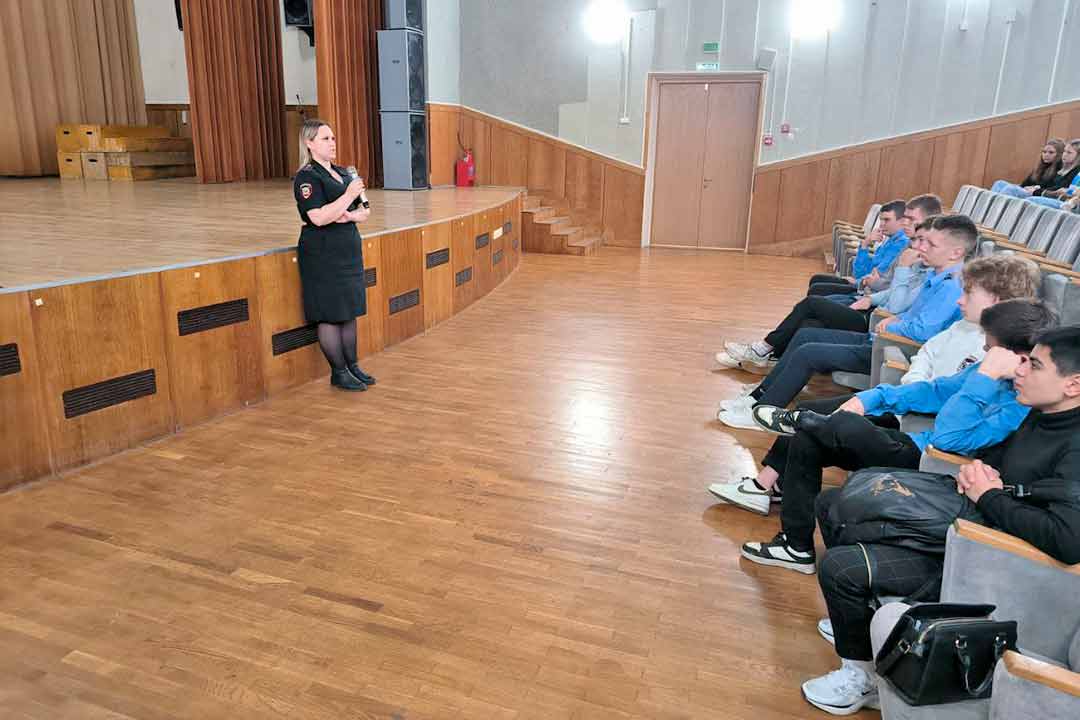 ramavtodor novohariton school 7