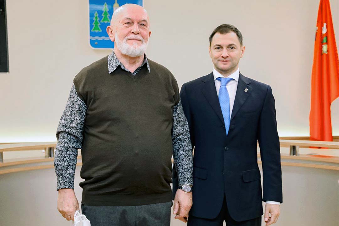 operativka 13.11.23 1