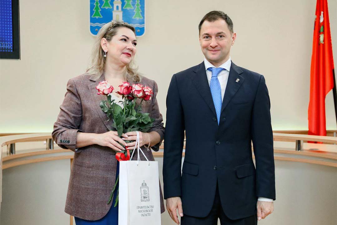 operativka 13.11.23 2