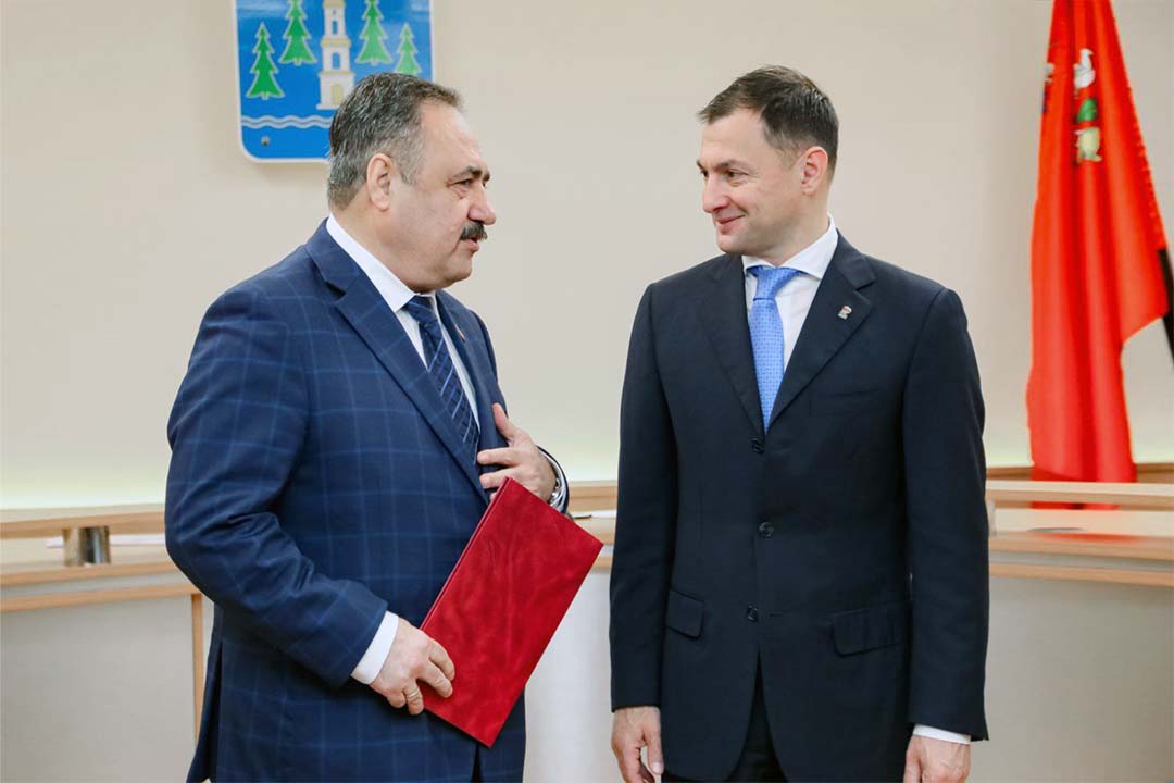 operativka 13.11.23 4