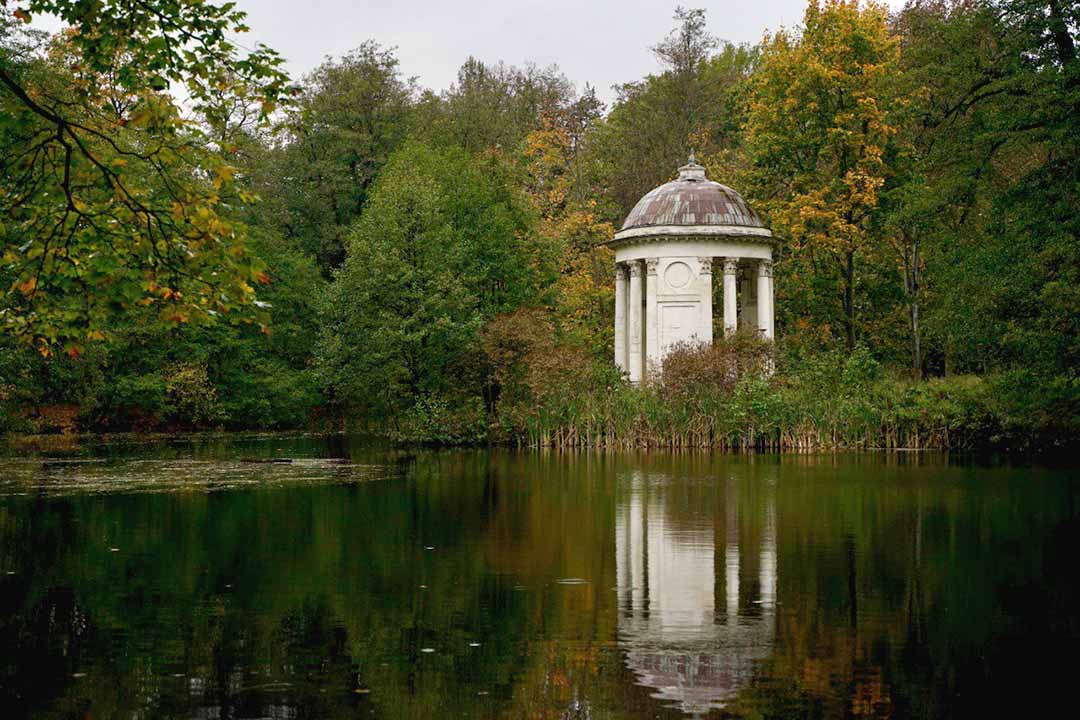 rotonda bykovo 1