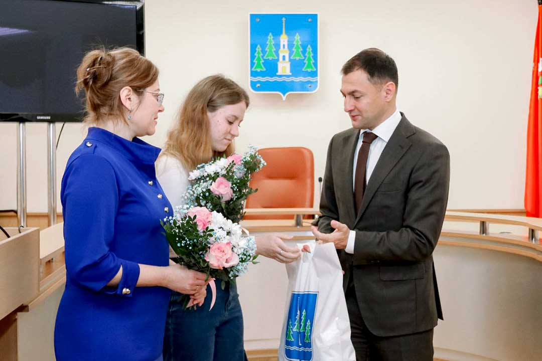 zhilyo kluchi sirotam 2
