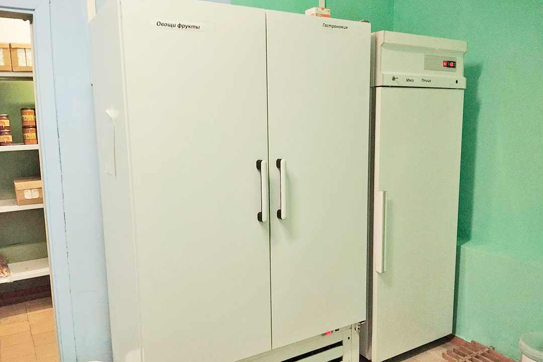 novohariton proverka pitaniya 7