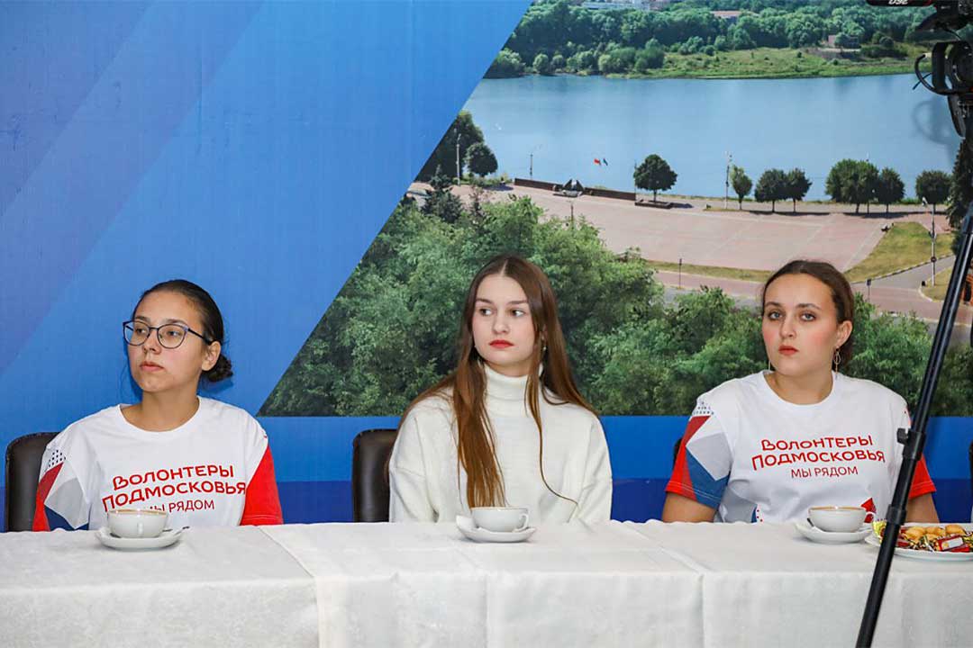 vstrecha religioznie konfessii hanin 2
