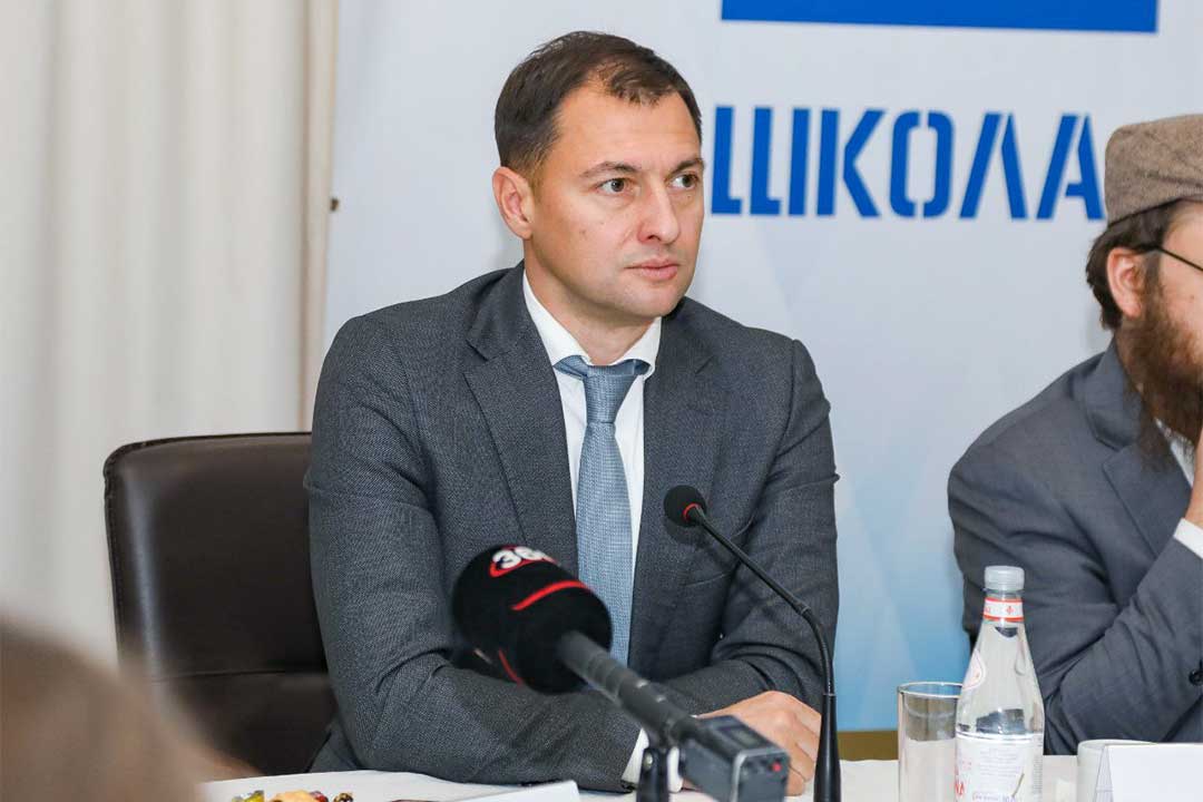 vstrecha religioznie konfessii hanin 4