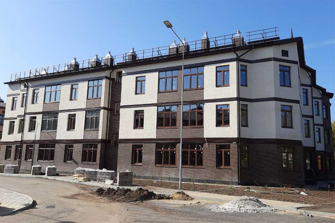 berezovaya rosha kadastr 2
