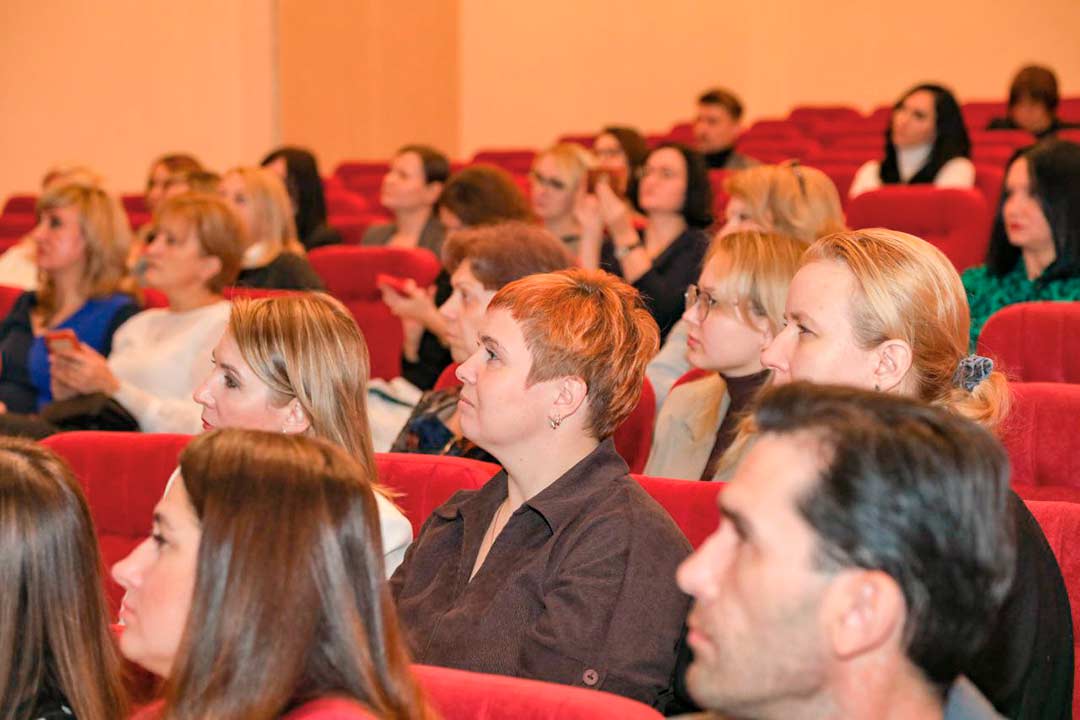 forum komiteta semey otechestva MO 3