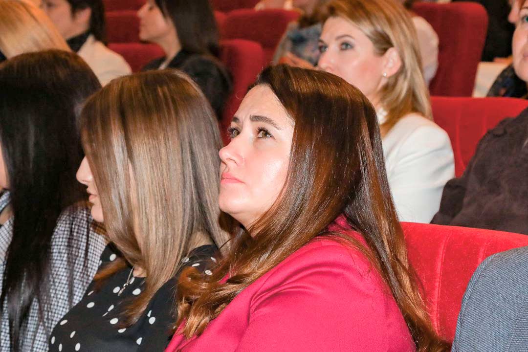 forum komiteta semey otechestva MO 5