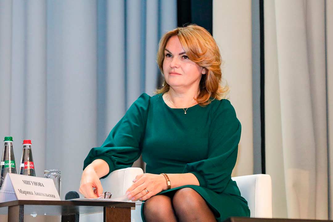forum komiteta semey otechestva MO 8
