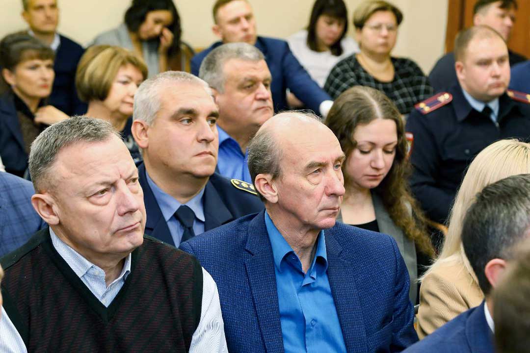 operativka 20.11.23 3