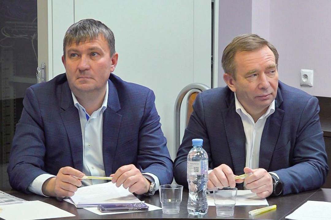 rab soveshanie snegopad 4