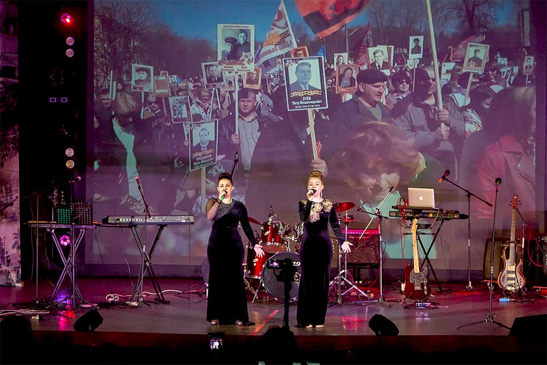 festival margelova 6