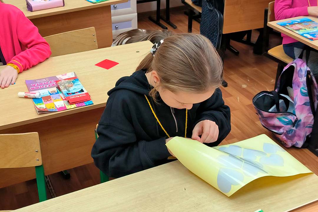 ramavtodor Topolek 1