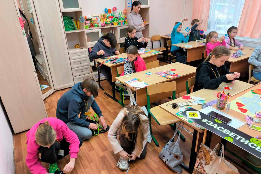 ramavtodor Topolek 4