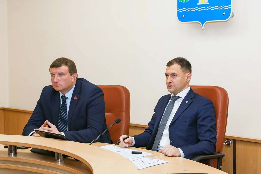 operativka 27.11.23 1