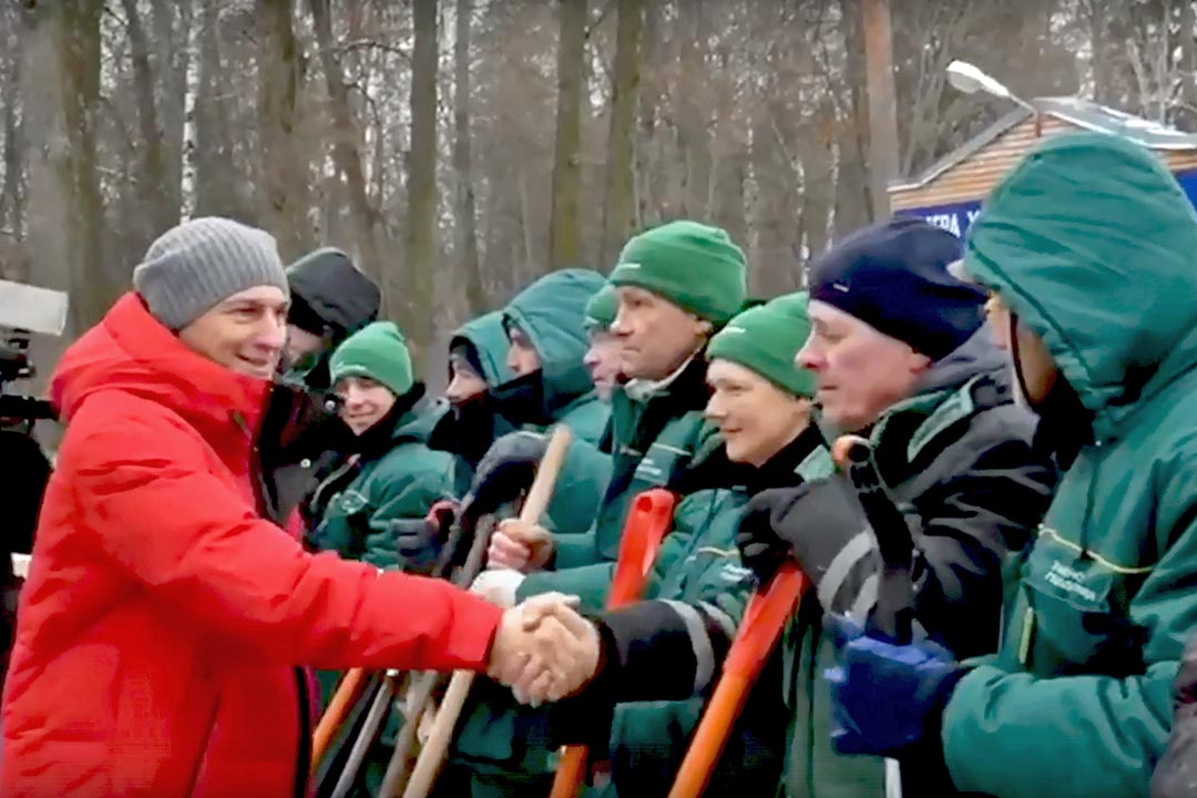 ram park obhod zima podmoskovye 4