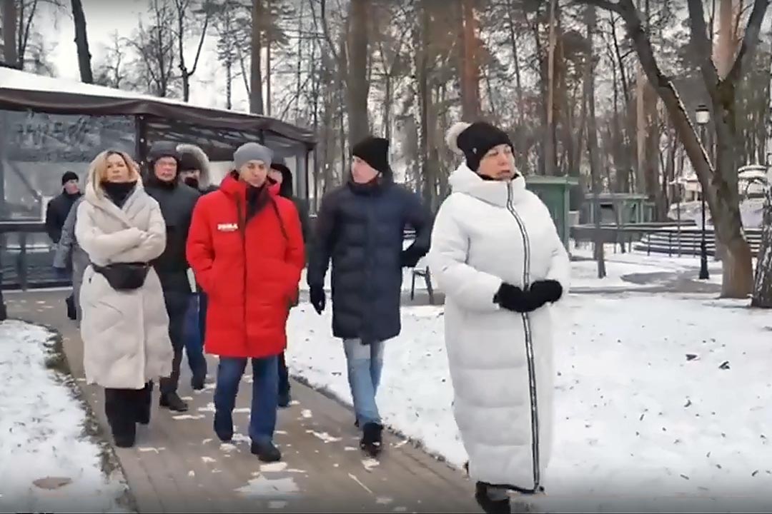 ram park obhod zima podmoskovye 6 