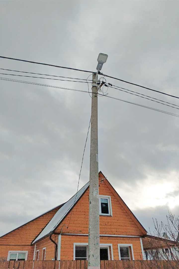 novohariton zamena svetilnikov 2