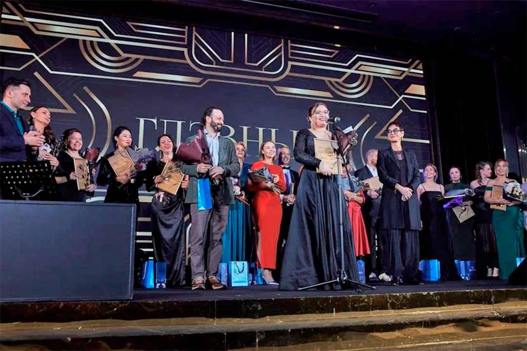 Ya.Nikitko premiya glavnye zhenshiny 3