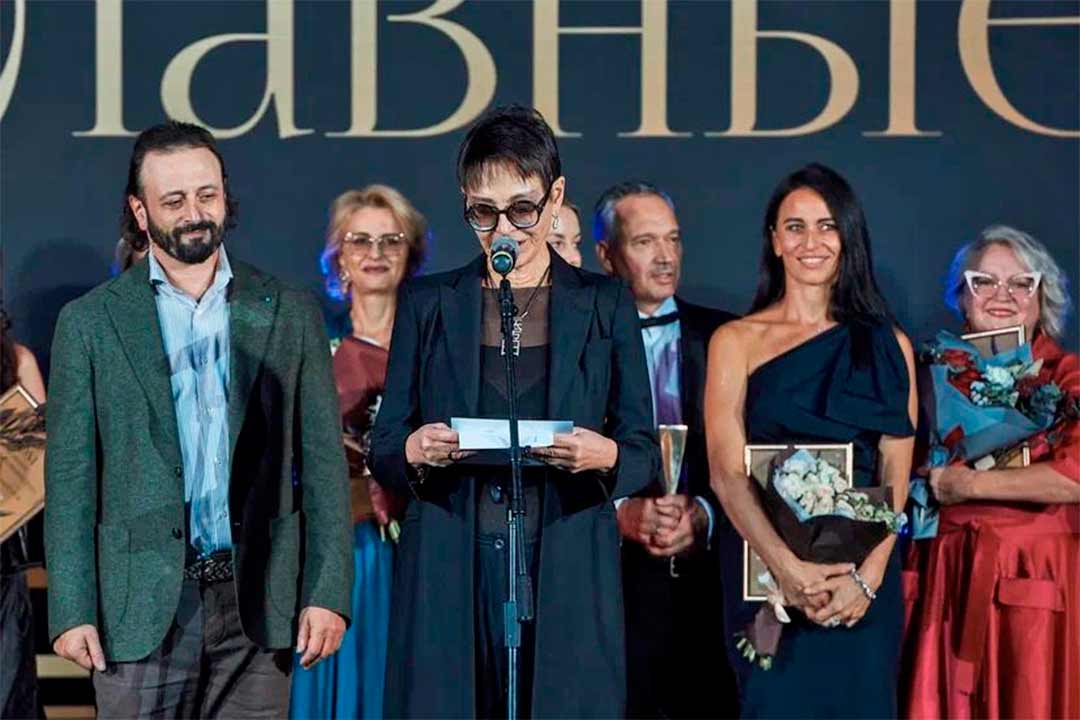 Ya.Nikitko premiya glavnye zhenshiny 4