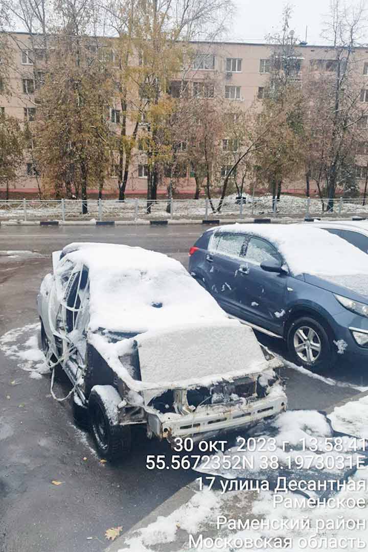 beshoz avto desantnaya 3