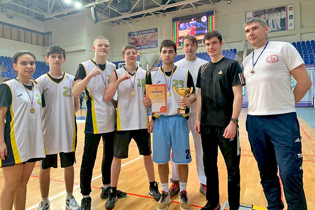 zhilyo soc ipoteka fizruk 1