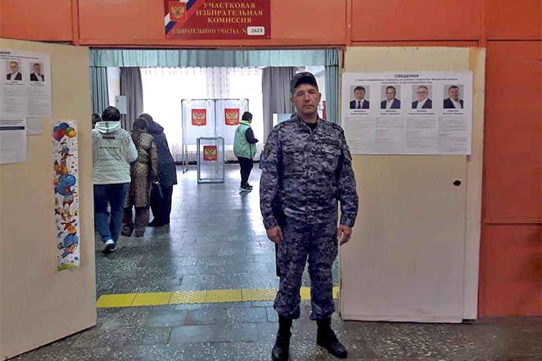 bezopasn vibory2023 rosgvardiya 3