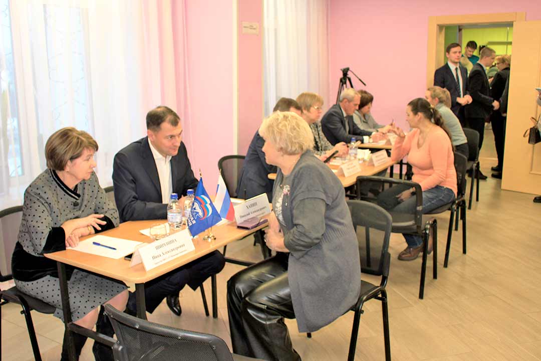 viezd novohariton 1