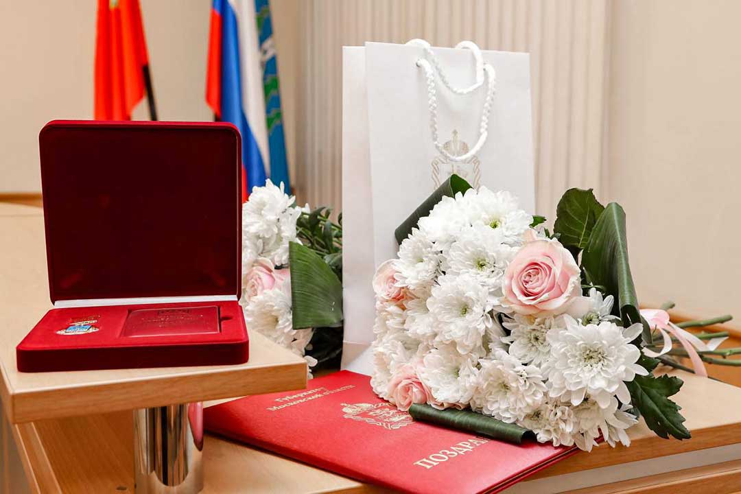operativka 041223 1