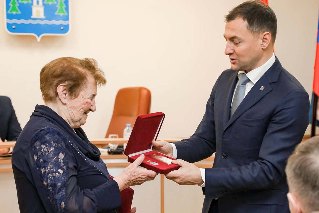 operativka 041223 2