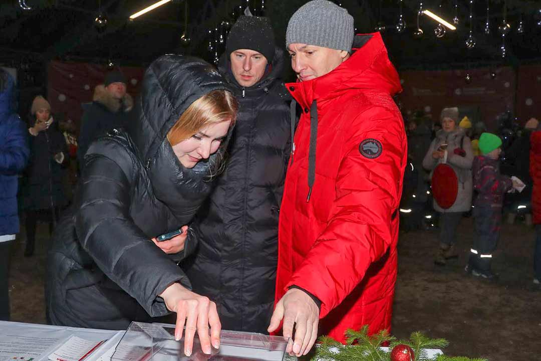 ram park zima v podmoskovie 7