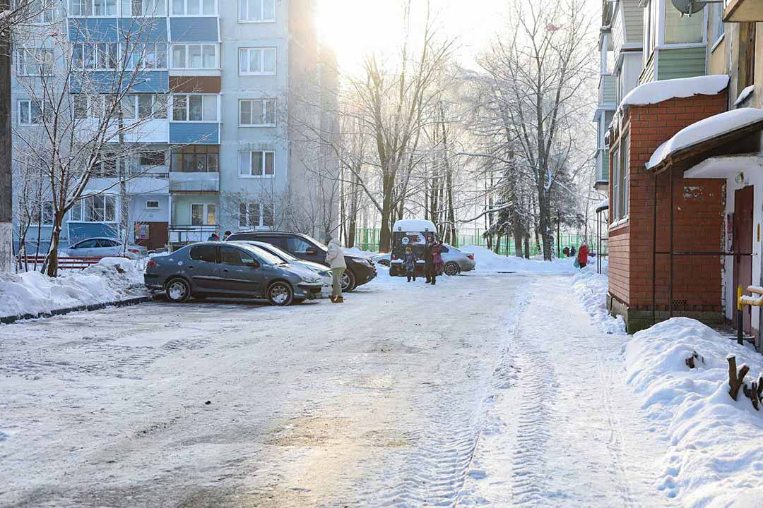 viezdnaya admin 05.12 2
