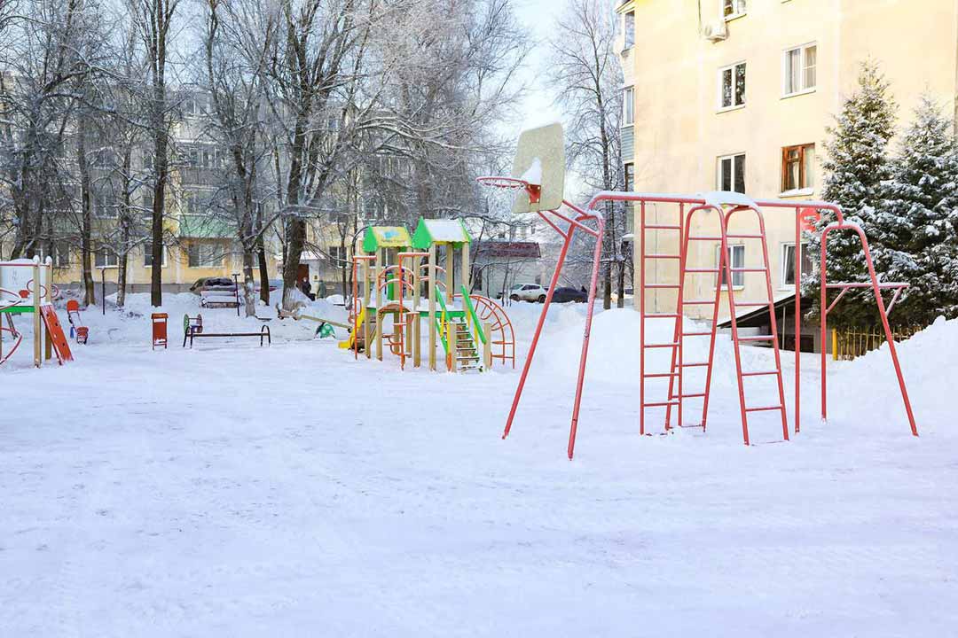 viezdnaya admin 05.12 4