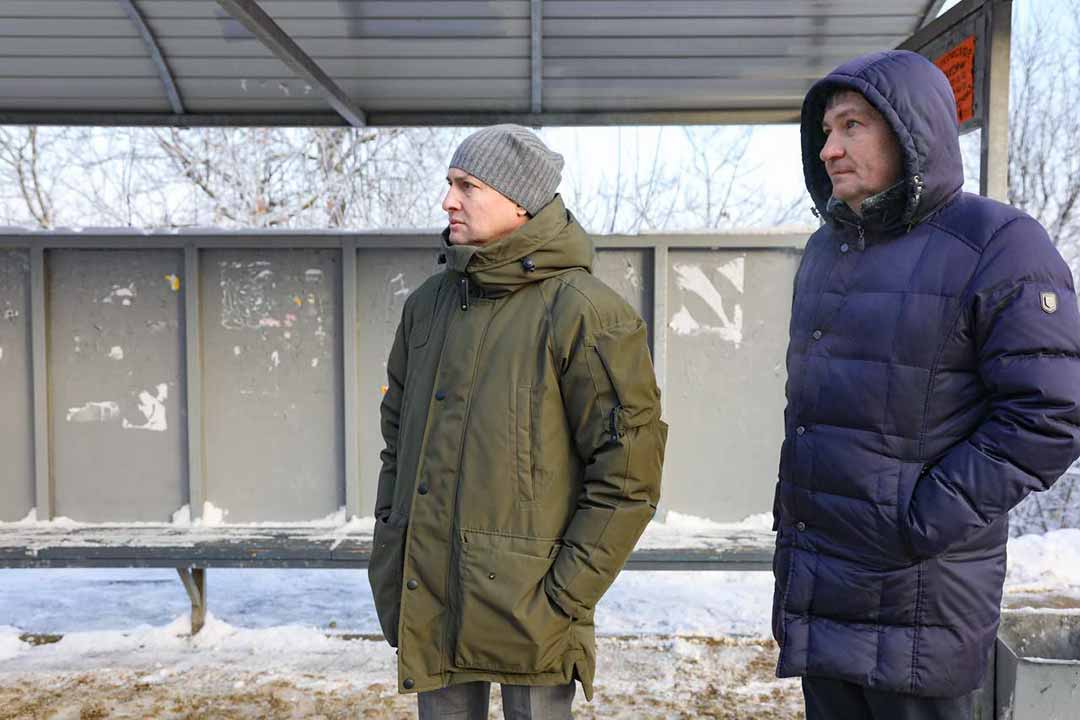 viezdnaya admin 05.12 7